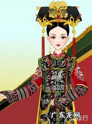 十大经典重生小说推荐完本 《首辅养成手册》不容错过