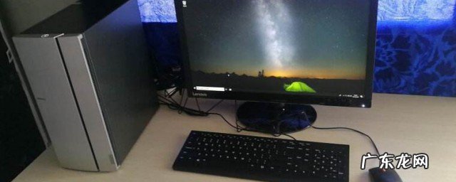 电脑开机自动进入bios无法进入系统怎么办