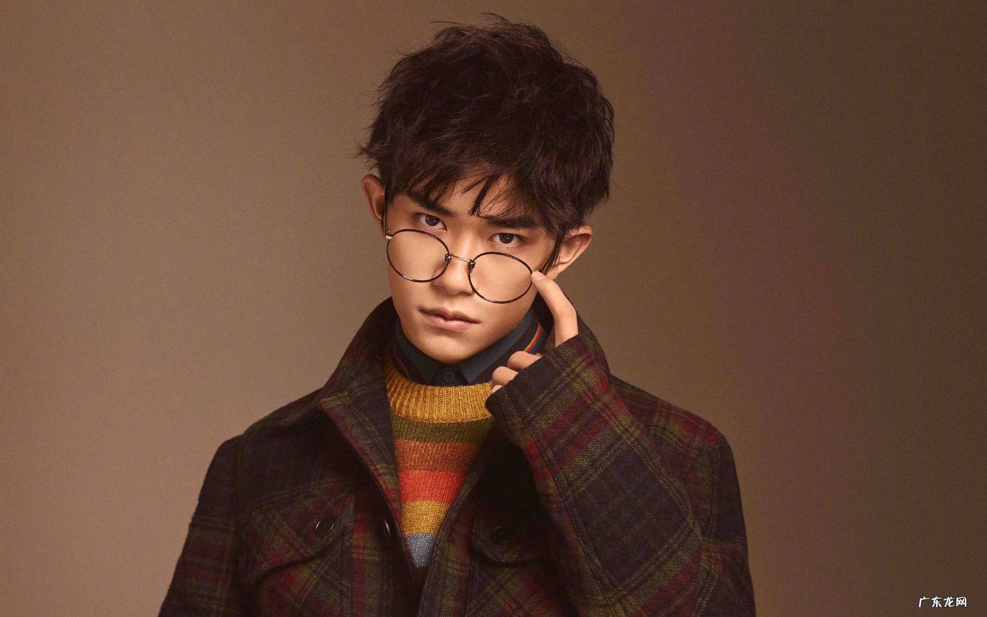 练习瑜伽一定要去瑜伽馆吗