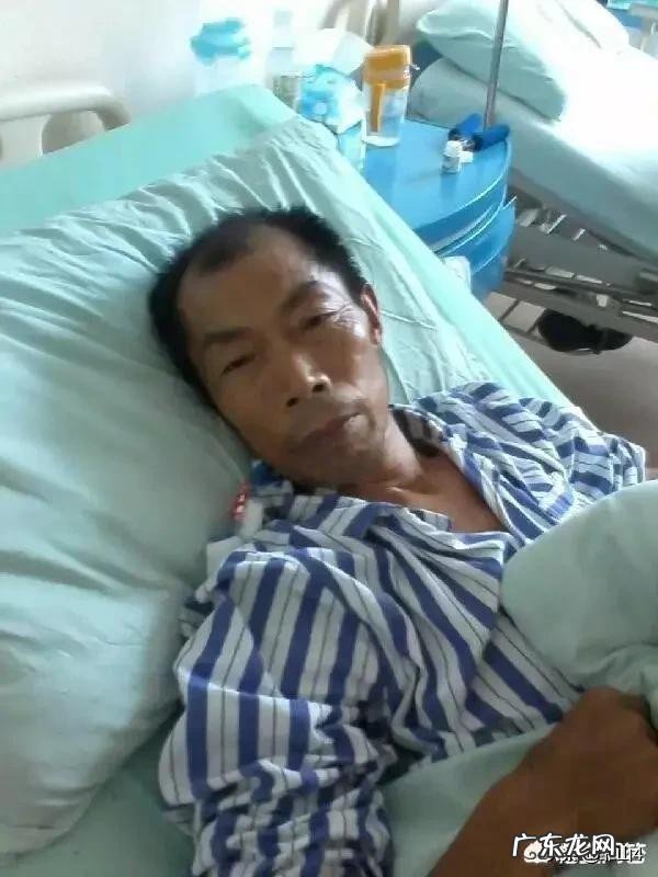 医学不是说吸烟会导致寿命减短吗