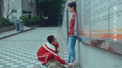 白萝卜泡菜制作方法是怎样的呢