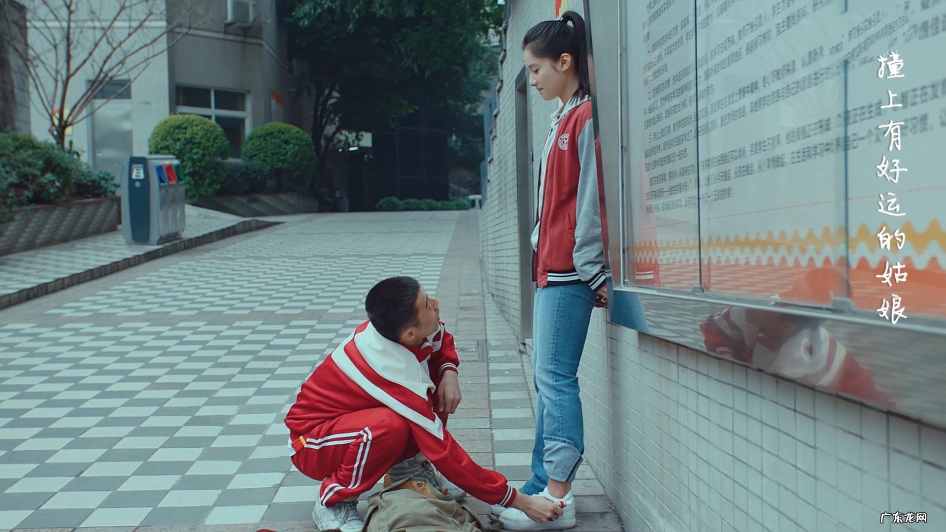 白萝卜泡菜制作方法是怎样的呢