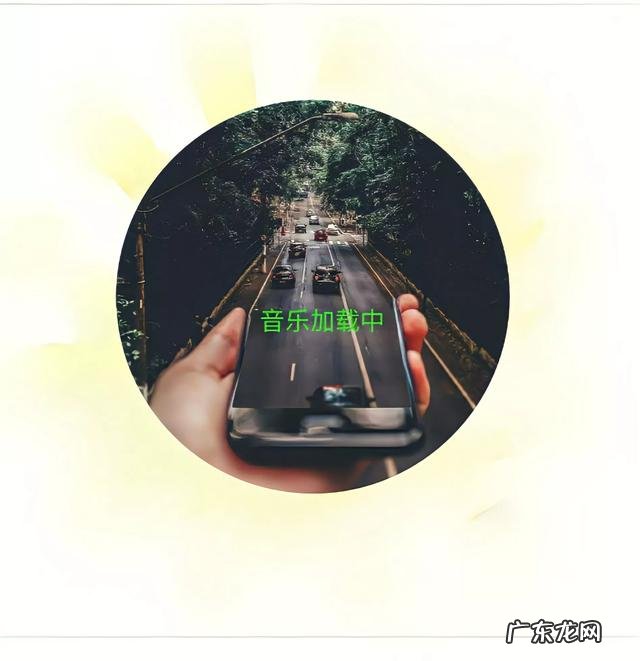 今日头条好多教别人自媒体挣钱的不知是真挣钱还是假的