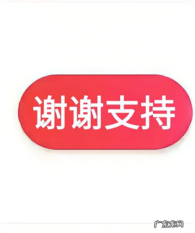 今日头条好多教别人自媒体挣钱的不知是真挣钱还是假的