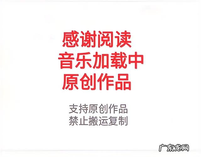 今日头条好多教别人自媒体挣钱的不知是真挣钱还是假的