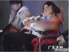 如何看待李湘“富养女”的教育观念