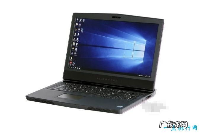 热门笔记本电脑排行榜 TOP前十销量排行榜