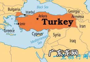 世界十大蜂蜜生产国排行 中国蜂蜜质量杠杠的