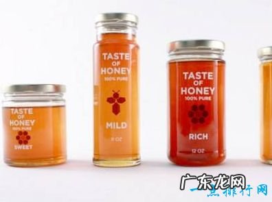 世界十大蜂蜜生产国排行 中国蜂蜜质量杠杠的