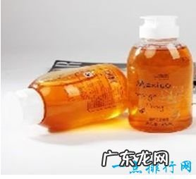 世界十大蜂蜜生产国排行 中国蜂蜜质量杠杠的