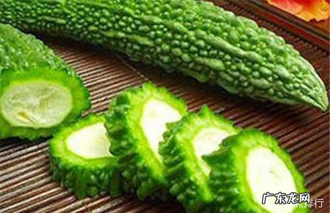 十大去湿气食物排行榜 什么食物能祛除体内湿气