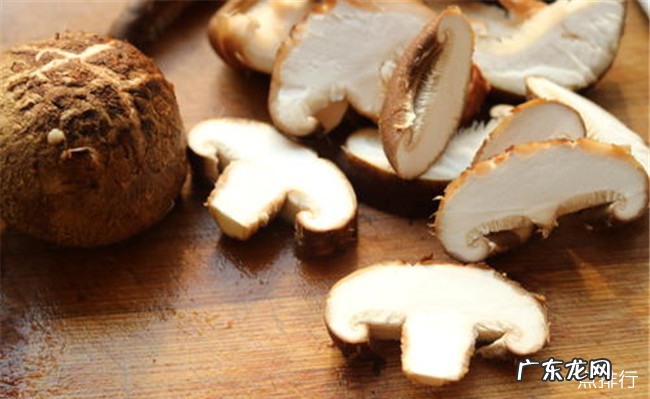 十大去湿气食物排行榜 什么食物能祛除体内湿气