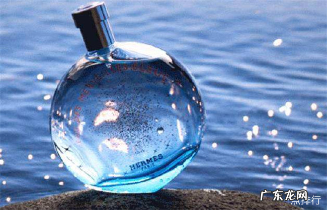 爱马仕香水排名 爱马仕香水哪个好闻