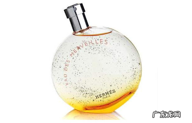爱马仕香水排名 爱马仕香水哪个好闻