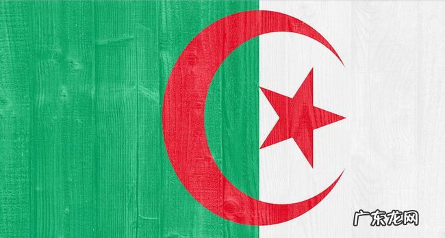 国土面积最大的国家排名 中国仅排世界第三