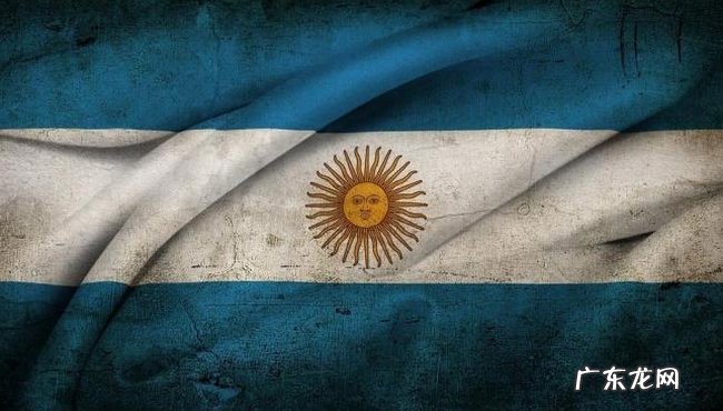 国土面积最大的国家排名 中国仅排世界第三