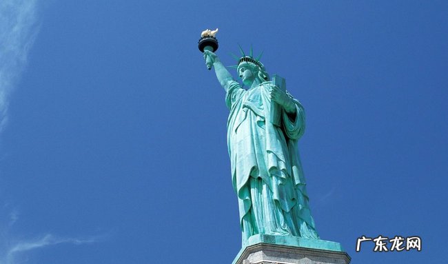 国土面积最大的国家排名 中国仅排世界第三