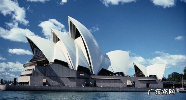 国土面积最大的国家排名 中国仅排世界第三