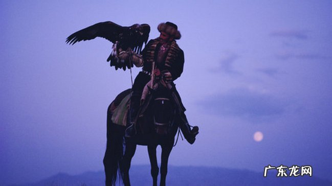 国土面积最大的国家排名 中国仅排世界第三