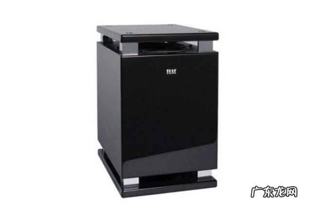 世界十大顶级音响品牌排行榜 世界名牌音响有哪些