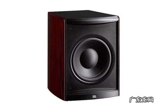 世界十大顶级音响品牌排行榜 世界名牌音响有哪些