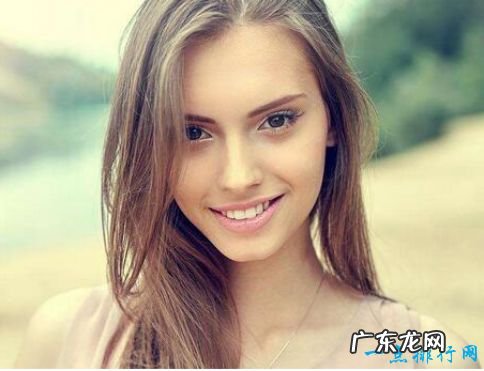 世界上十个最缺男人国家 拉脱维亚十女配一夫