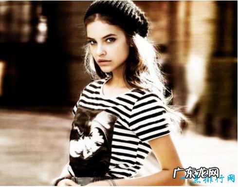 世界上十个最缺男人国家 拉脱维亚十女配一夫