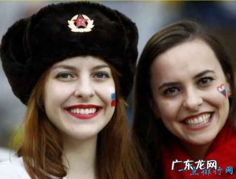 世界上十个最缺男人国家 拉脱维亚十女配一夫