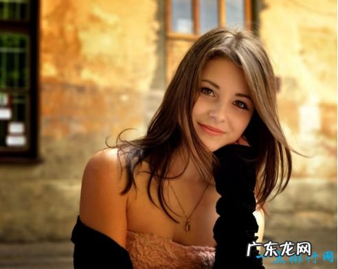 世界上十个最缺男人国家 拉脱维亚十女配一夫