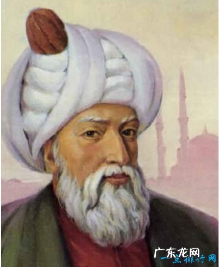 十大最著名的建筑师排行榜有一个是华裔