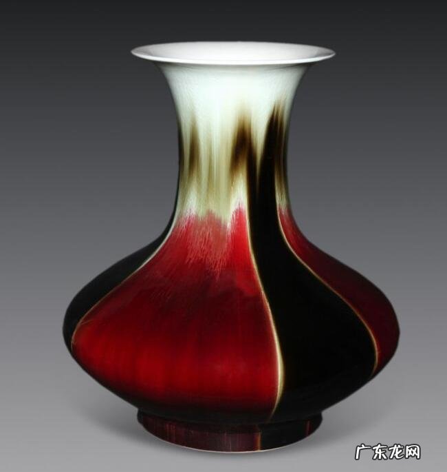 景德镇四大名瓷 青花瓷没有天青色等烟雨！