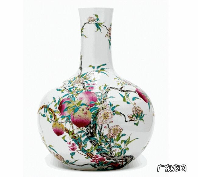 景德镇四大名瓷 青花瓷没有天青色等烟雨！