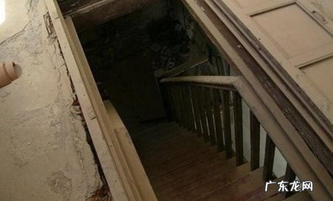 沈阳十大鬼楼 据说晚上路过卧波苑总会听见诡异的声音