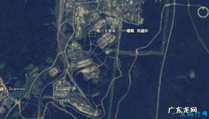 世界十大禁地排行榜 号称世界上最神秘的机构