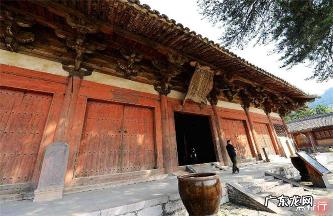 德州十大旅游景点排行榜 德州必去的旅游景点大全