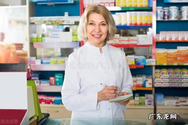 左氧氟沙星和呋喃妥因哪个好使