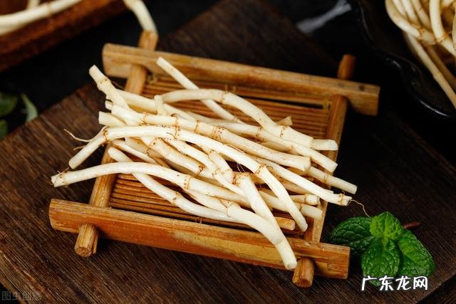 女子体内为何出现肝巨片型吸虫?