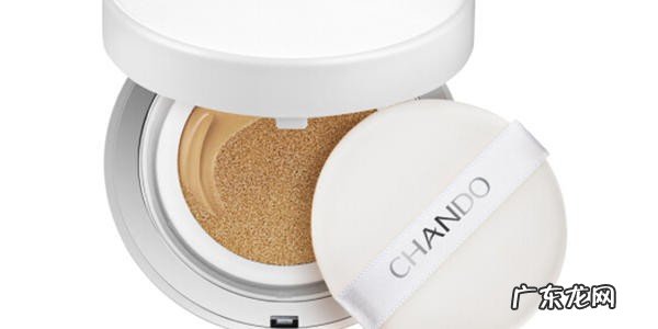 用了粉底液还需要用气垫吗