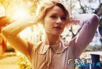 世界十大经典电影必看的西方经典电影