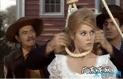 世界十大经典电影必看的西方经典电影