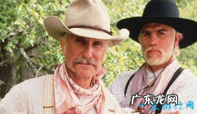 世界十大经典电影必看的西方经典电影