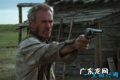 世界十大经典电影必看的西方经典电影