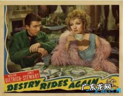 世界十大经典电影必看的西方经典电影