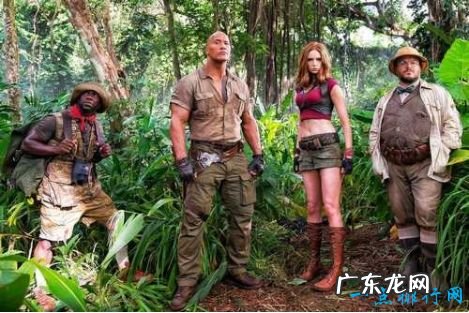 美国大片排行榜让你看得停不下来