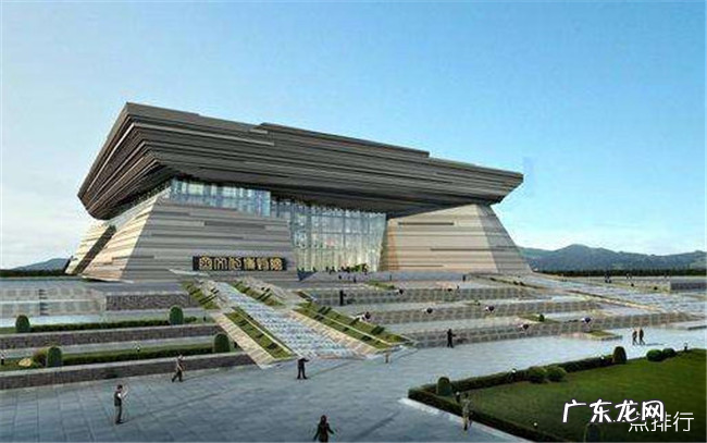 淄博十大旅游景点大全 淄博最值得一去的景点排名