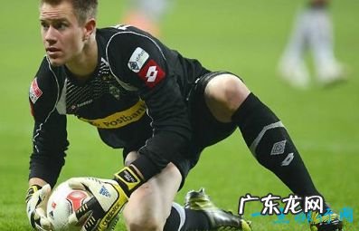 世界足坛十大顶级门将 你认识几个