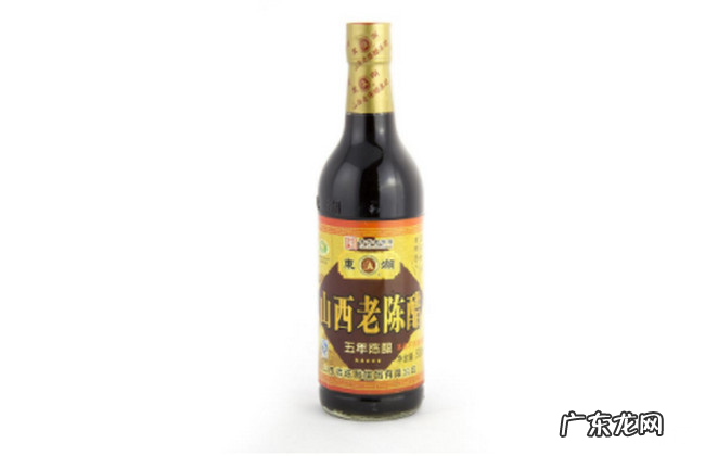 太原十大特产 太原特产有什么