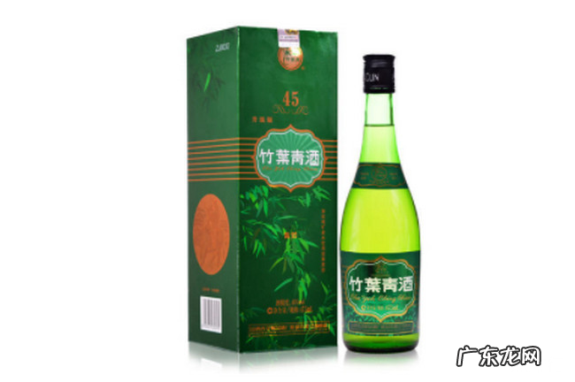 太原十大特产 太原特产有什么