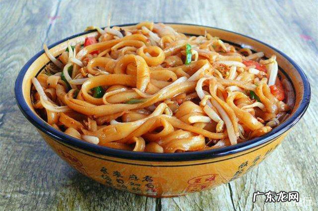 太原十大特产 太原特产有什么