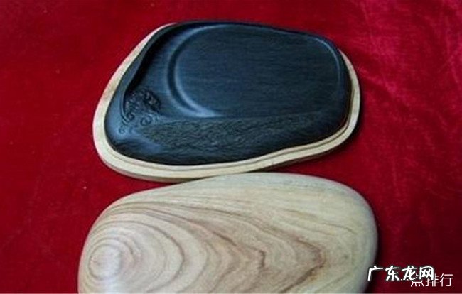 太原十大特产 太原特产有什么